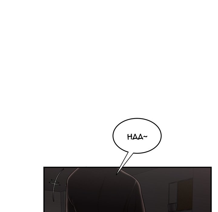 The Repeat Student Chapter 6 image 89