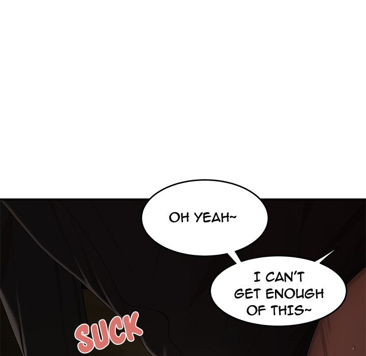 The Repeat Student Chapter 6 image 91