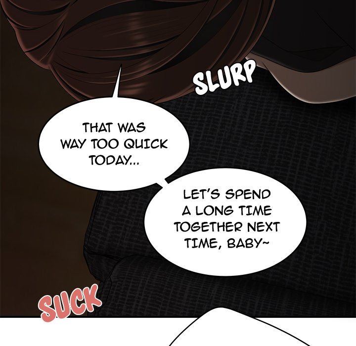 The Repeat Student Chapter 6 image 93