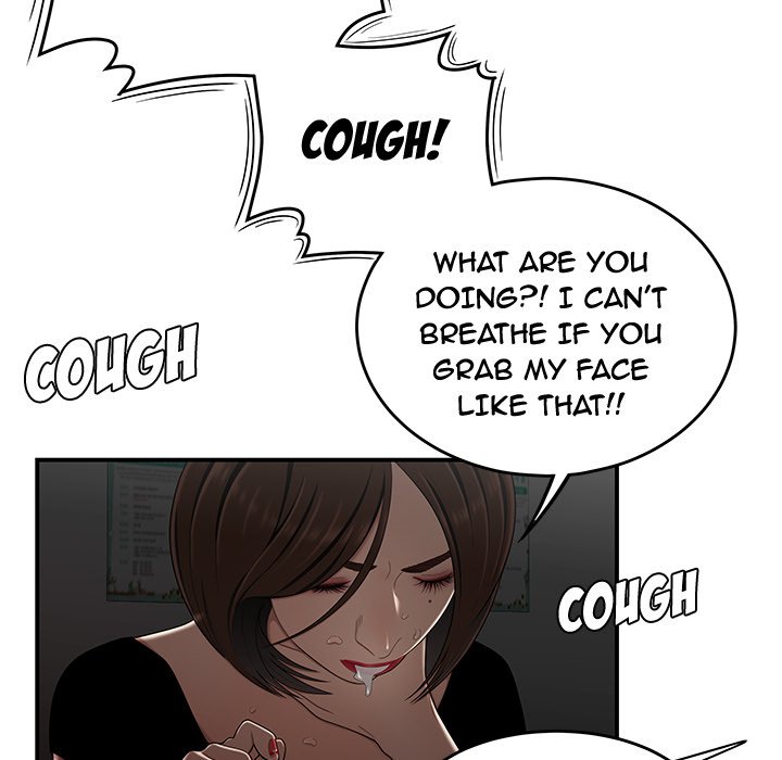 The Repeat Student Chapter 6 image 96