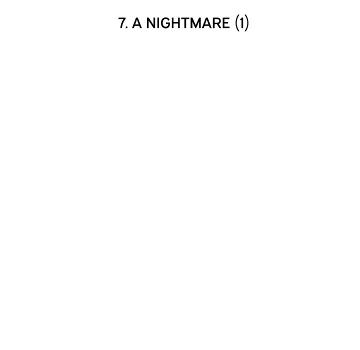 The Repeat Student Chapter 7 image 9