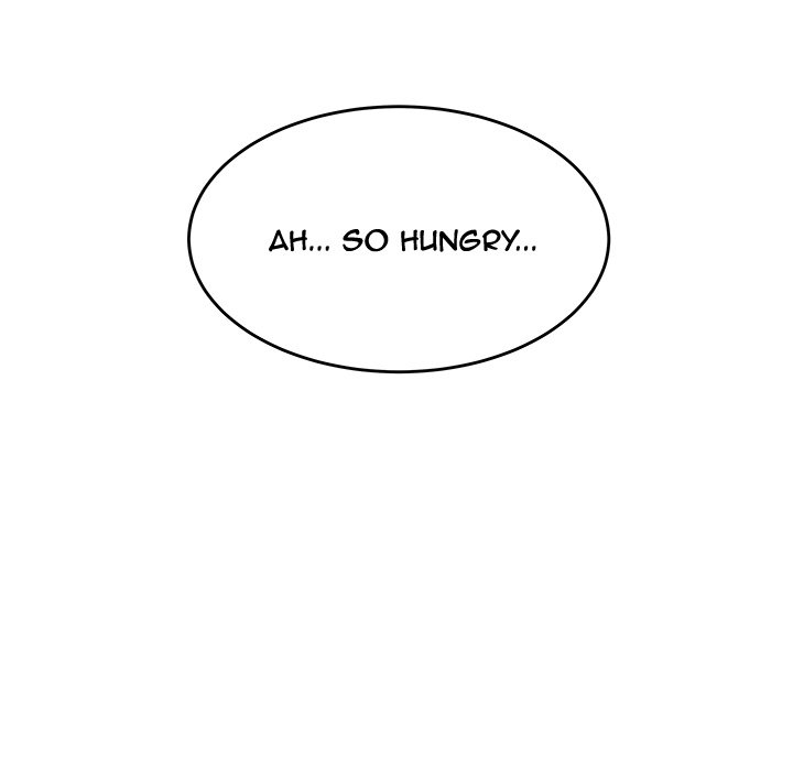 The Repeat Student Chapter 7 image 100
