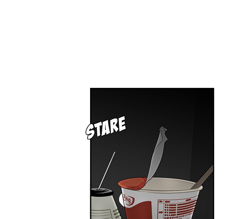 The Repeat Student Chapter 7 image 101