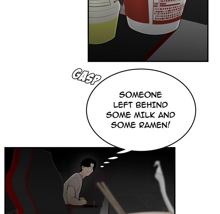 The Repeat Student Chapter 7 image 102