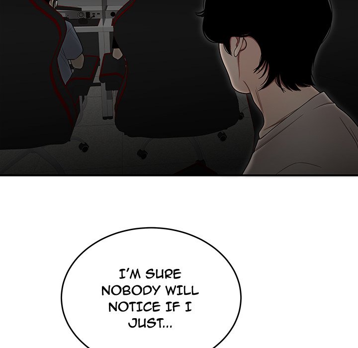 The Repeat Student Chapter 7 image 104