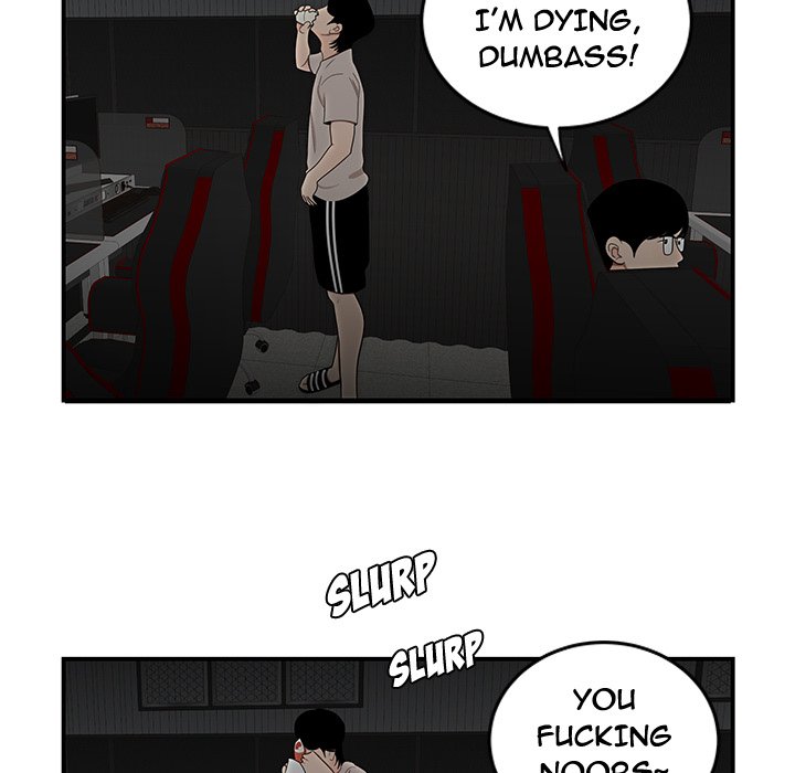 The Repeat Student Chapter 7 image 106