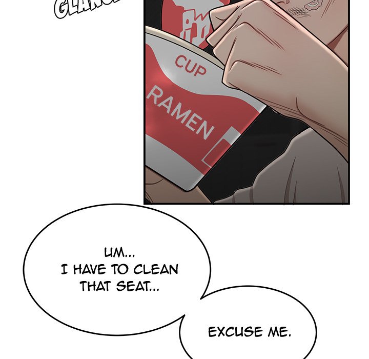 The Repeat Student Chapter 7 image 110