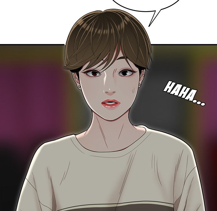 The Repeat Student Chapter 7 image 111