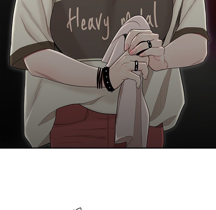 The Repeat Student Chapter 7 image 112