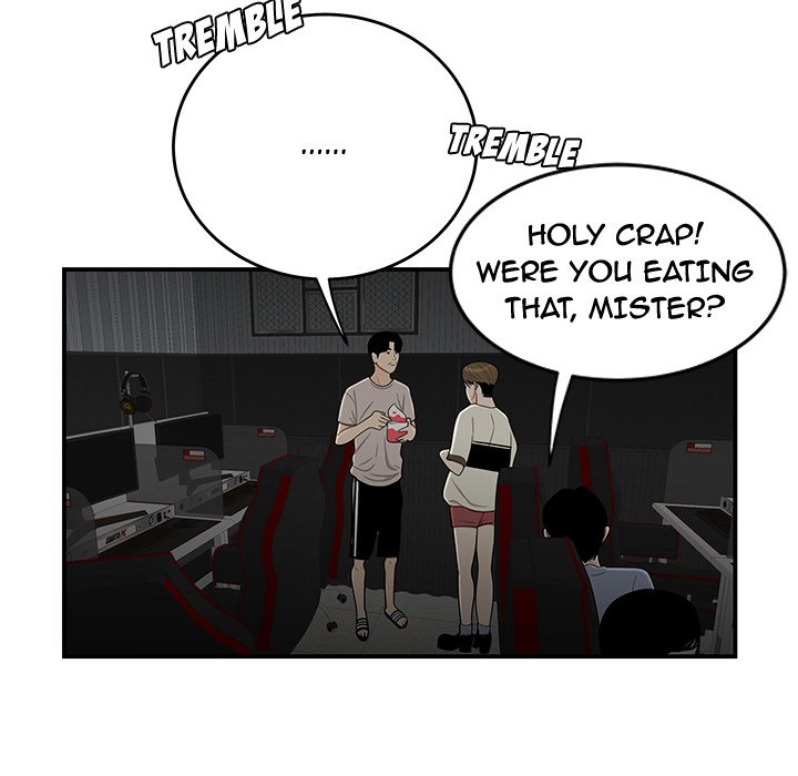 The Repeat Student Chapter 7 image 113