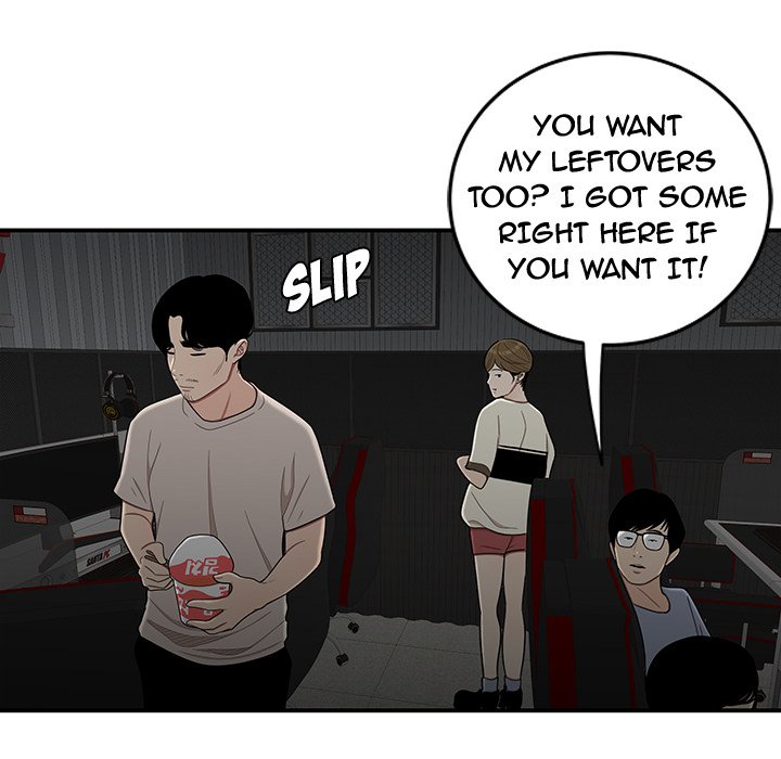 The Repeat Student Chapter 7 image 114