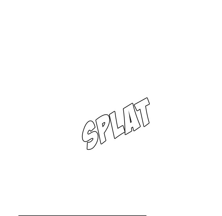 The Repeat Student Chapter 7 image 115