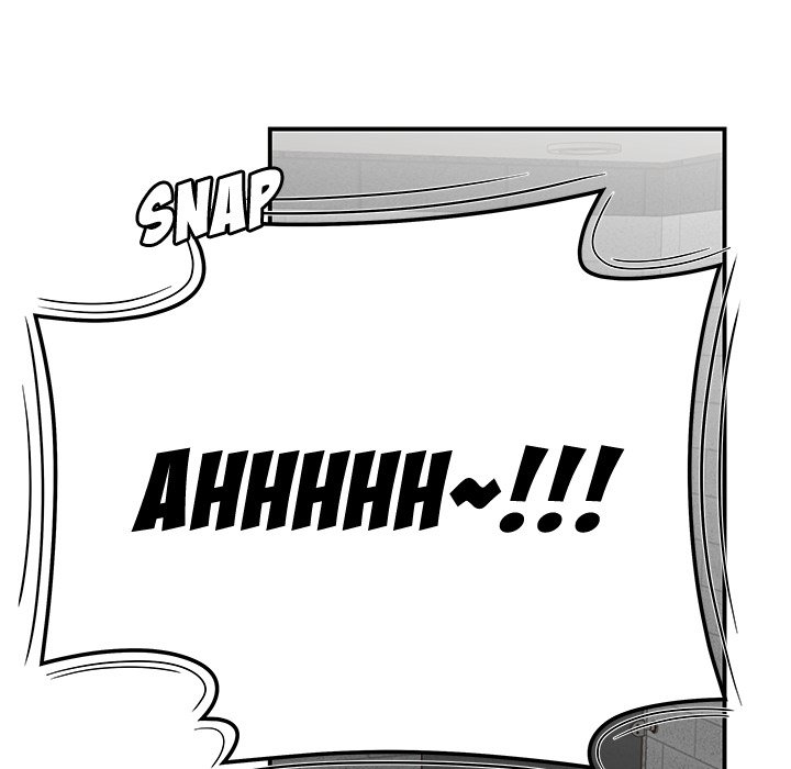 The Repeat Student Chapter 7 image 117