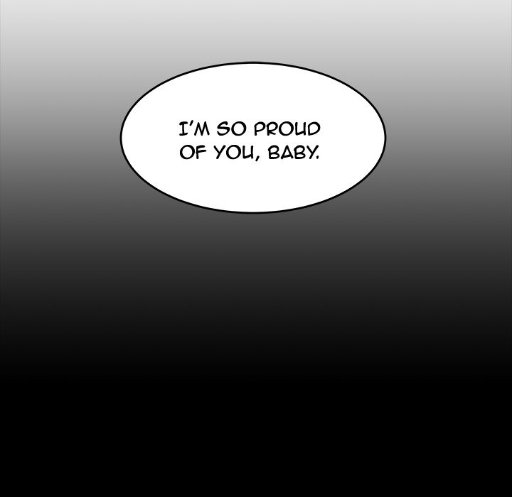 The Repeat Student Chapter 7 image 11