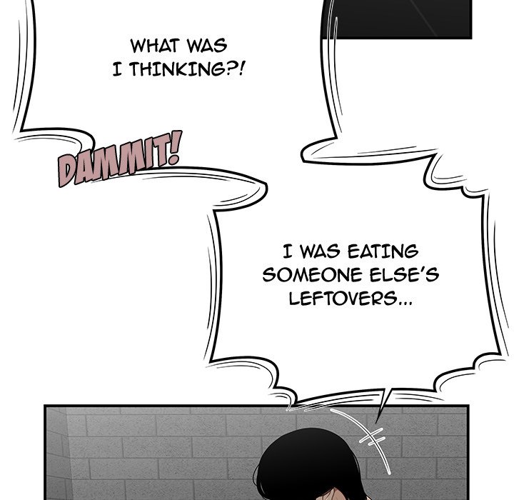 The Repeat Student Chapter 7 image 119
