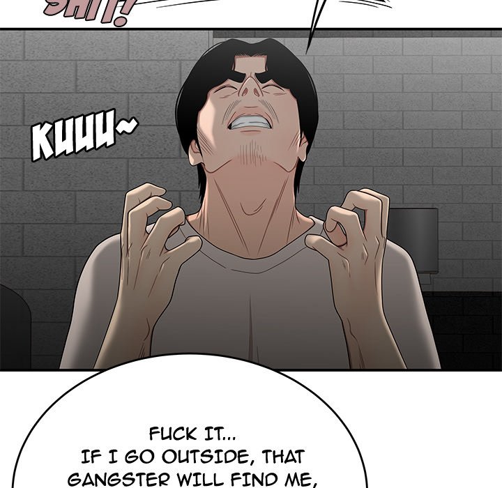 The Repeat Student Chapter 7 image 121