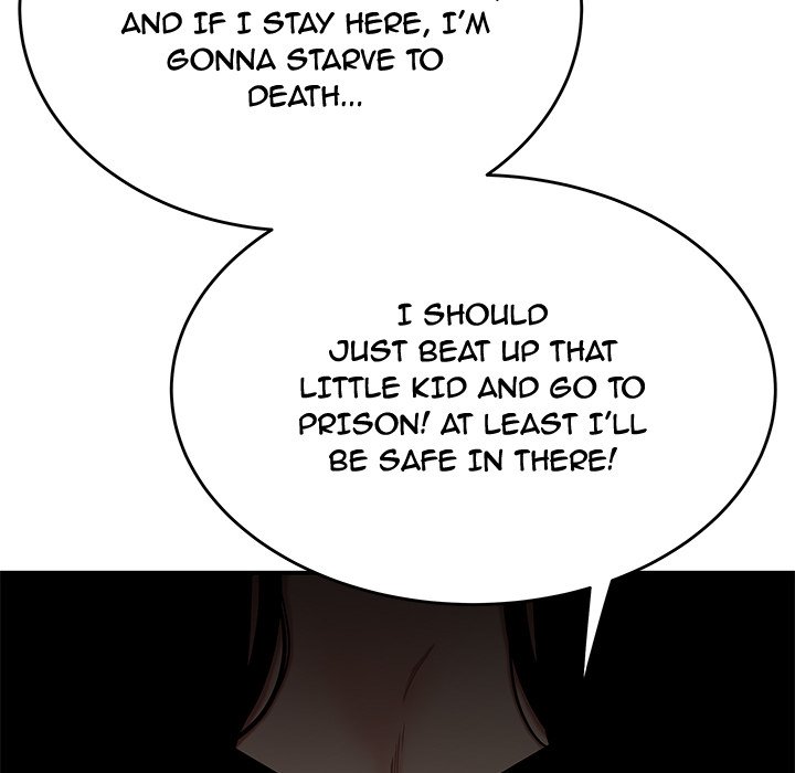 The Repeat Student Chapter 7 image 122