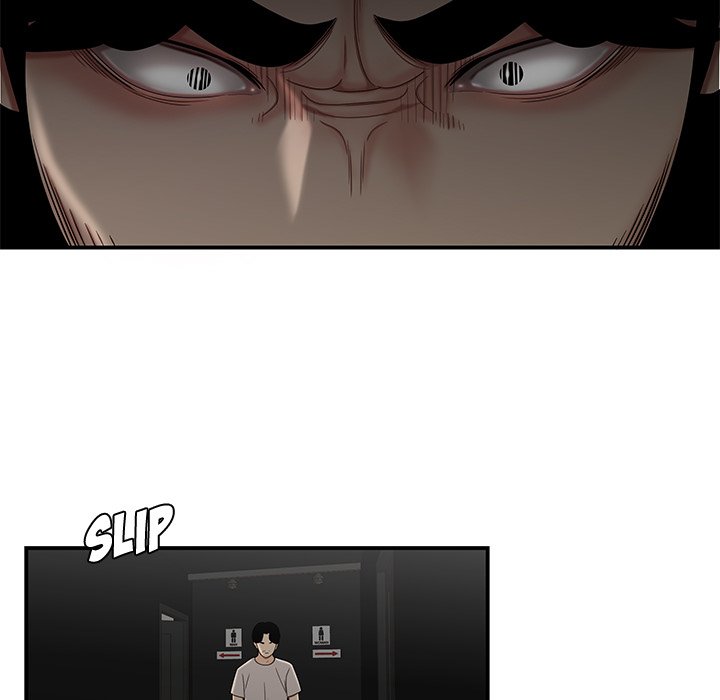 The Repeat Student Chapter 7 image 123