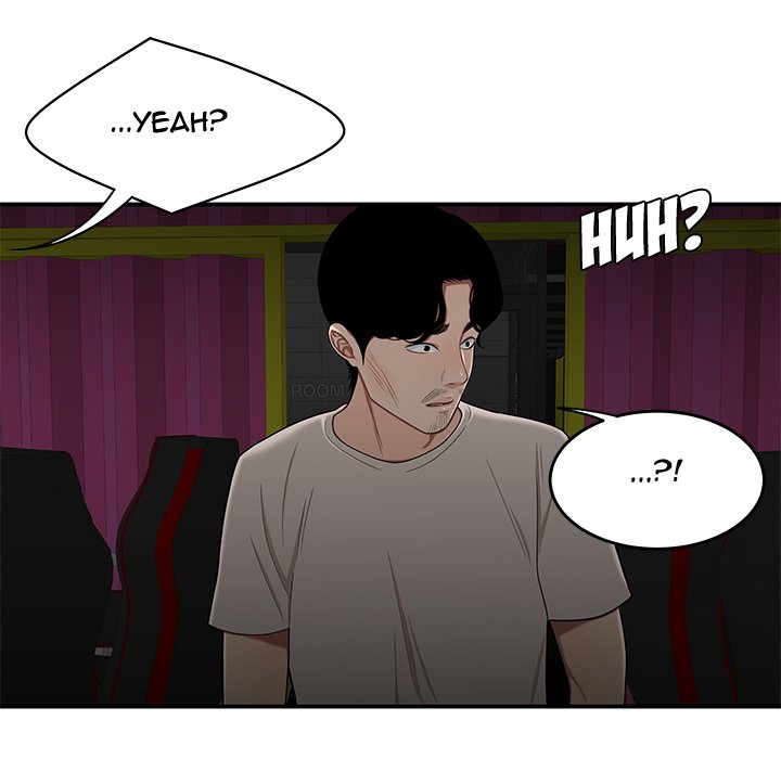 The Repeat Student Chapter 7 image 127