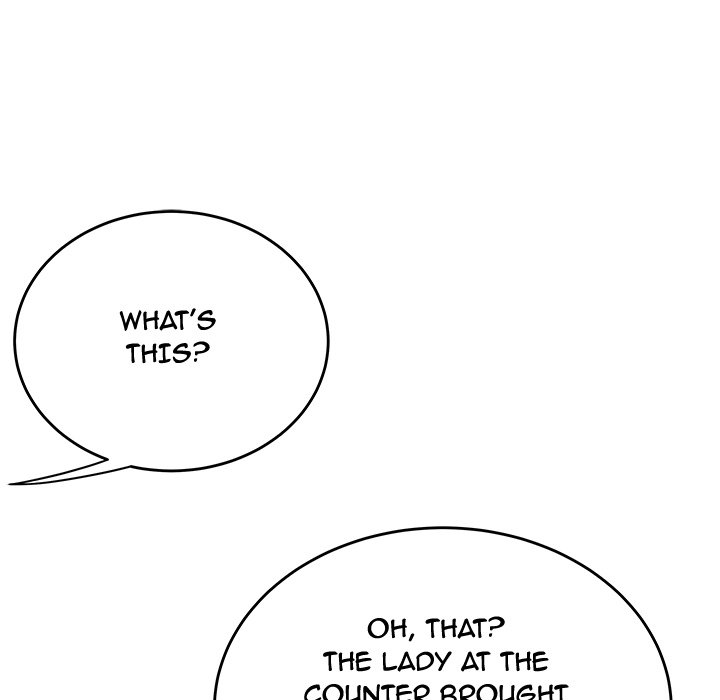 The Repeat Student Chapter 7 image 128