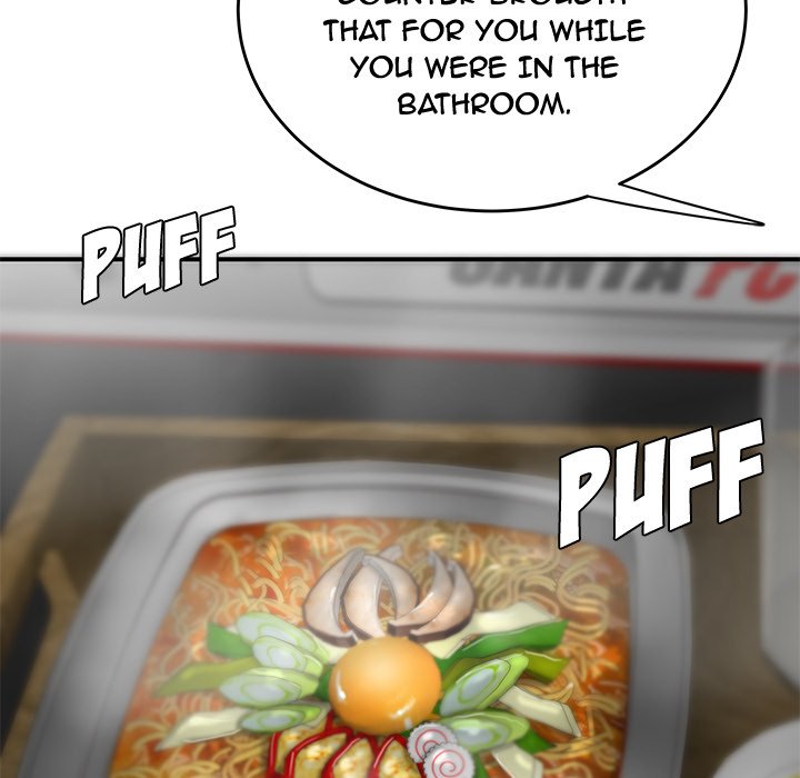 The Repeat Student Chapter 7 image 129