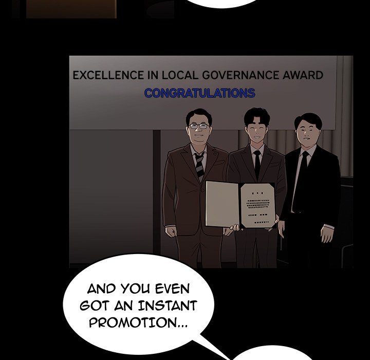 The Repeat Student Chapter 7 image 13