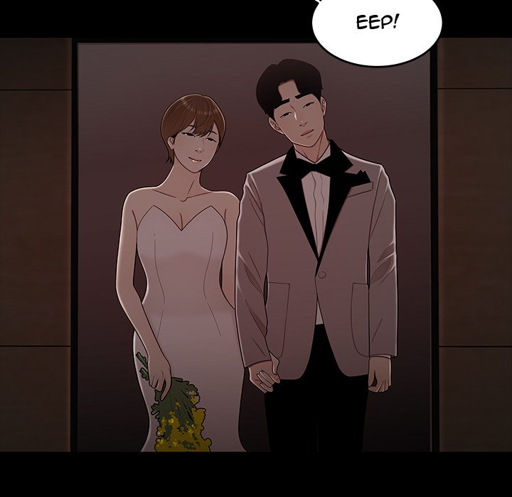The Repeat Student Chapter 7 image 14