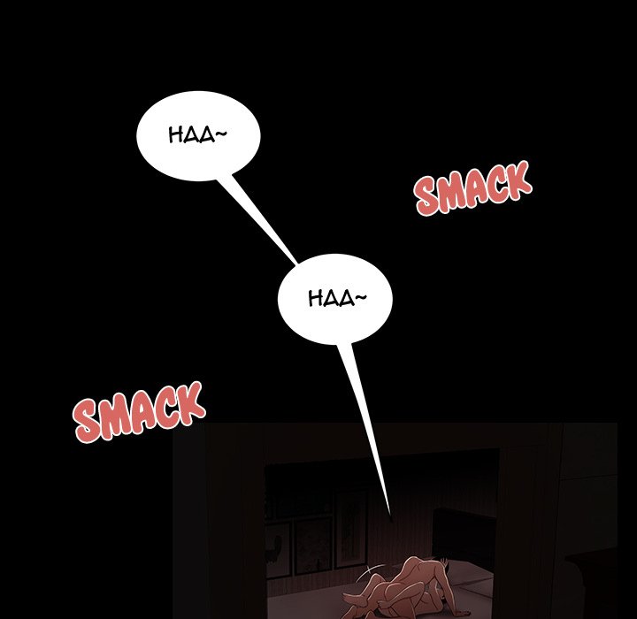 The Repeat Student Chapter 7 image 15