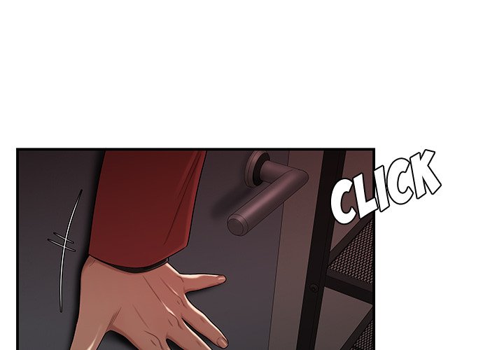 The Repeat Student Chapter 7 image 1