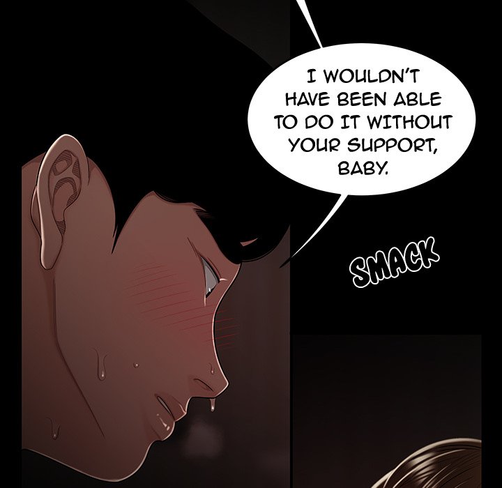 The Repeat Student Chapter 7 image 19