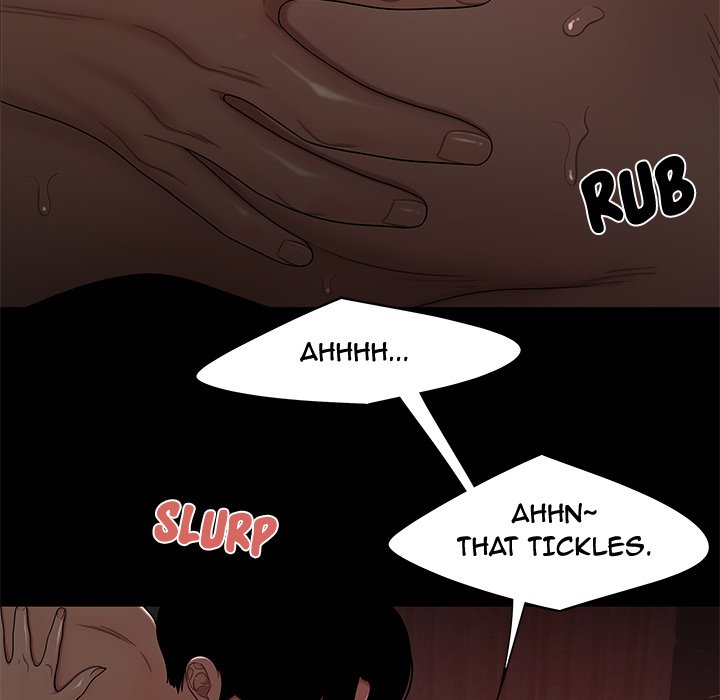 The Repeat Student Chapter 7 image 22