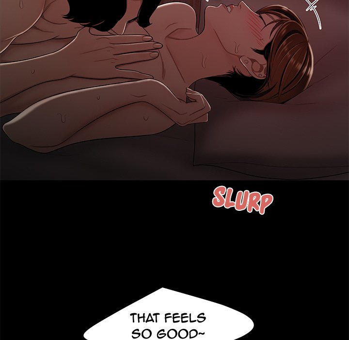 The Repeat Student Chapter 7 image 24