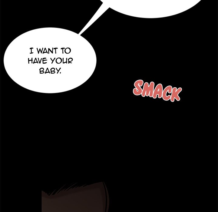 The Repeat Student Chapter 7 image 32