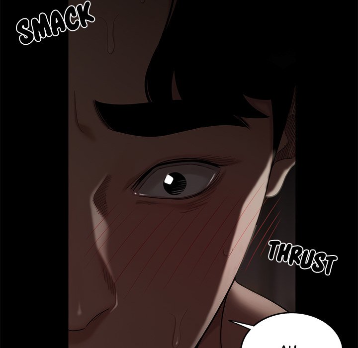 The Repeat Student Chapter 7 image 33