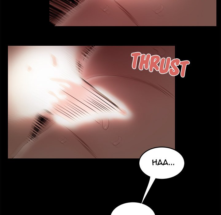 The Repeat Student Chapter 7 image 36