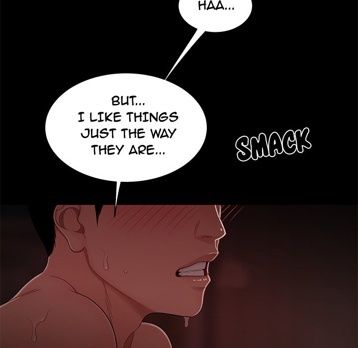 The Repeat Student Chapter 7 image 37