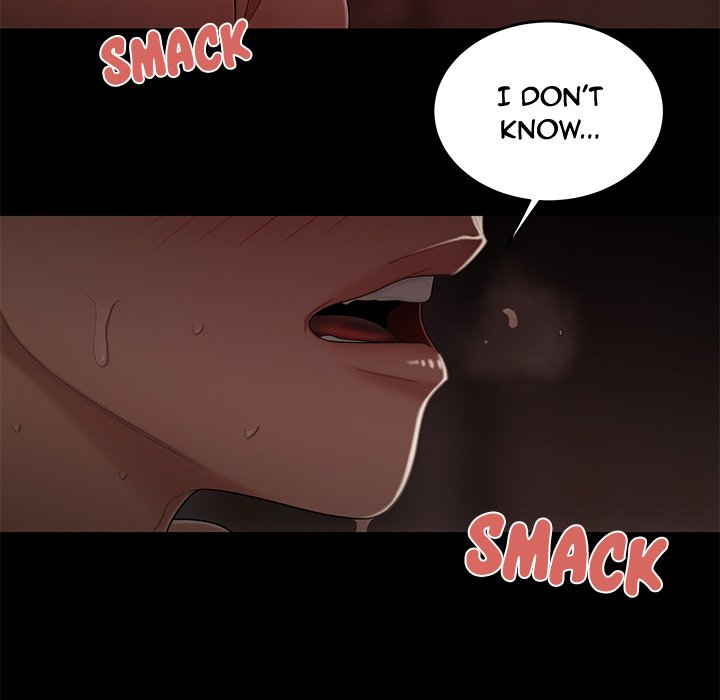 The Repeat Student Chapter 7 image 38