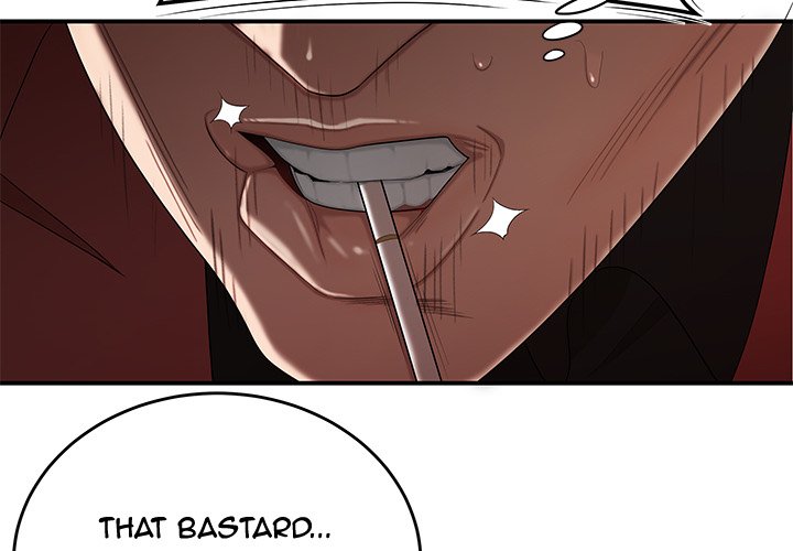 The Repeat Student Chapter 7 image 3
