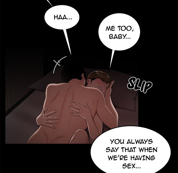The Repeat Student Chapter 7 image 42