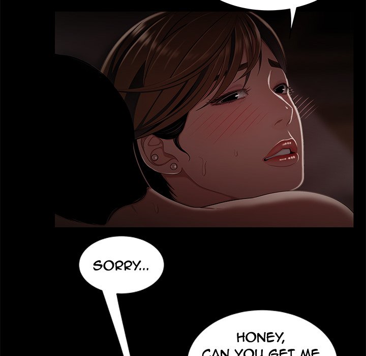 The Repeat Student Chapter 7 image 43