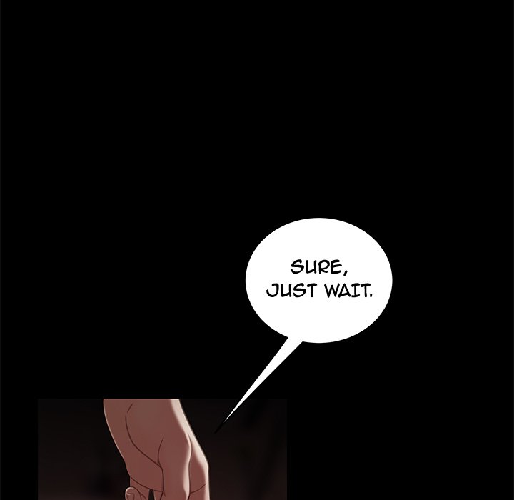 The Repeat Student Chapter 7 image 45