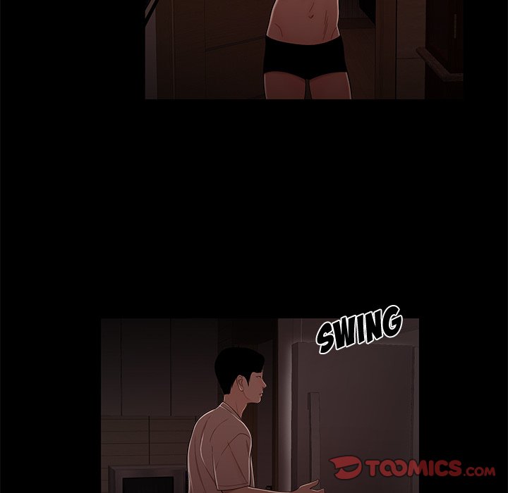 The Repeat Student Chapter 7 image 47