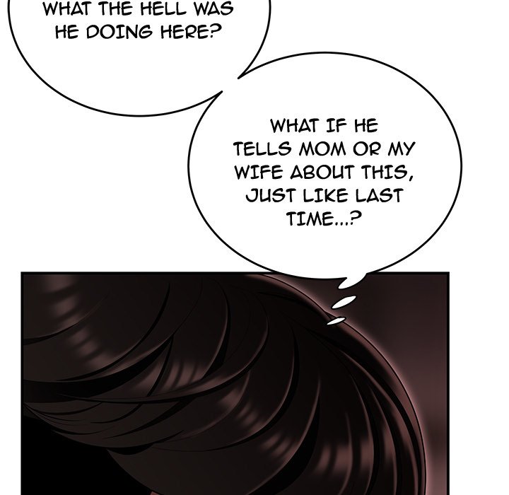 The Repeat Student Chapter 7 image 4