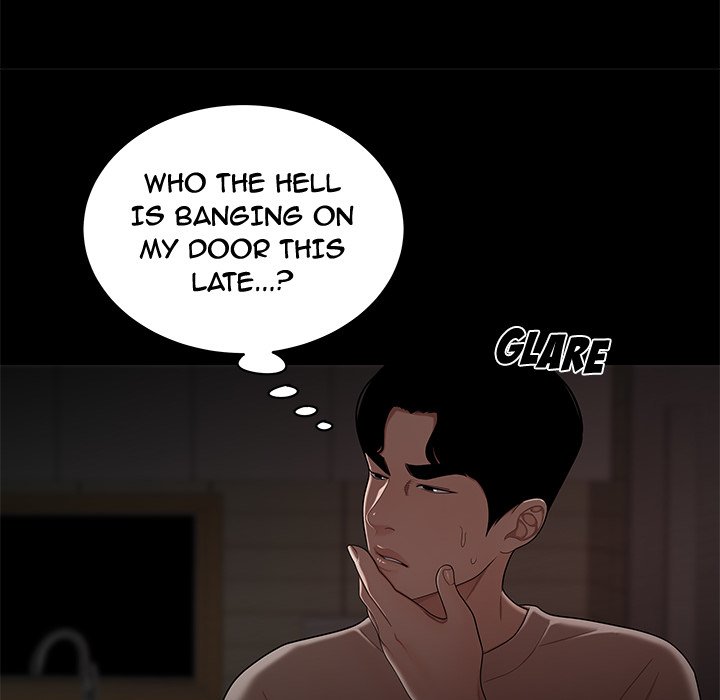 The Repeat Student Chapter 7 image 49