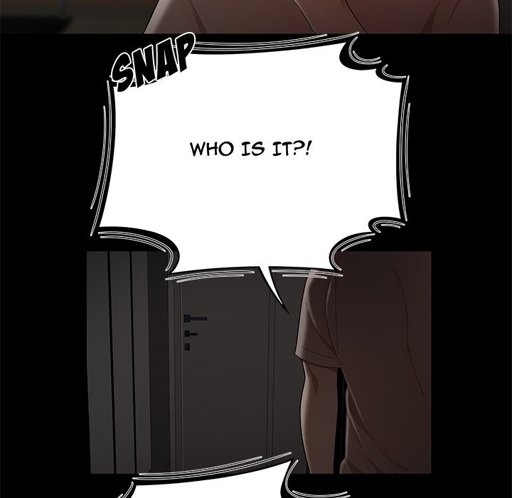 The Repeat Student Chapter 7 image 50