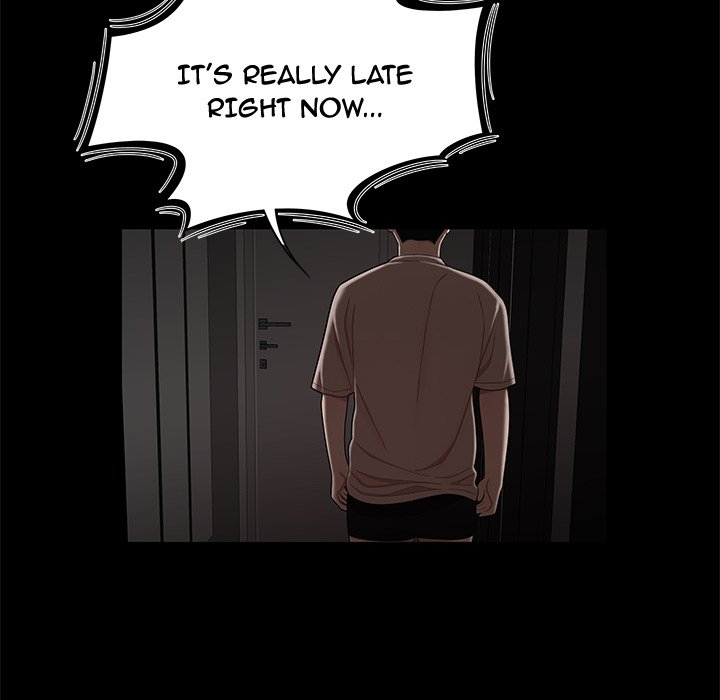 The Repeat Student Chapter 7 image 51