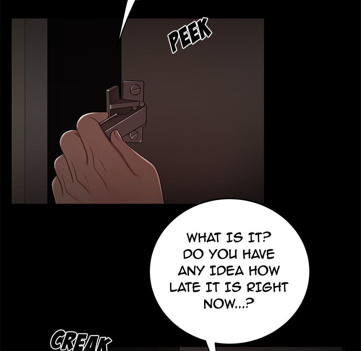 The Repeat Student Chapter 7 image 53