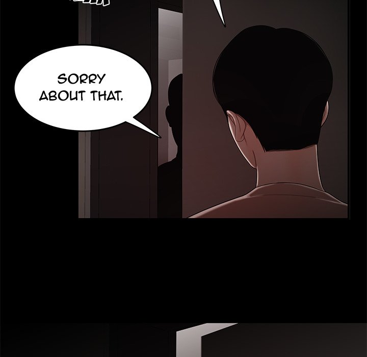 The Repeat Student Chapter 7 image 54
