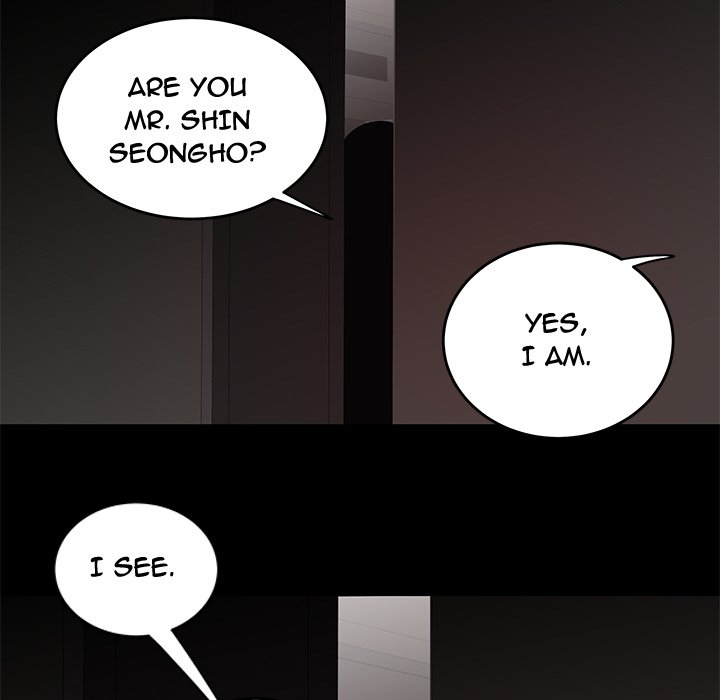 The Repeat Student Chapter 7 image 55