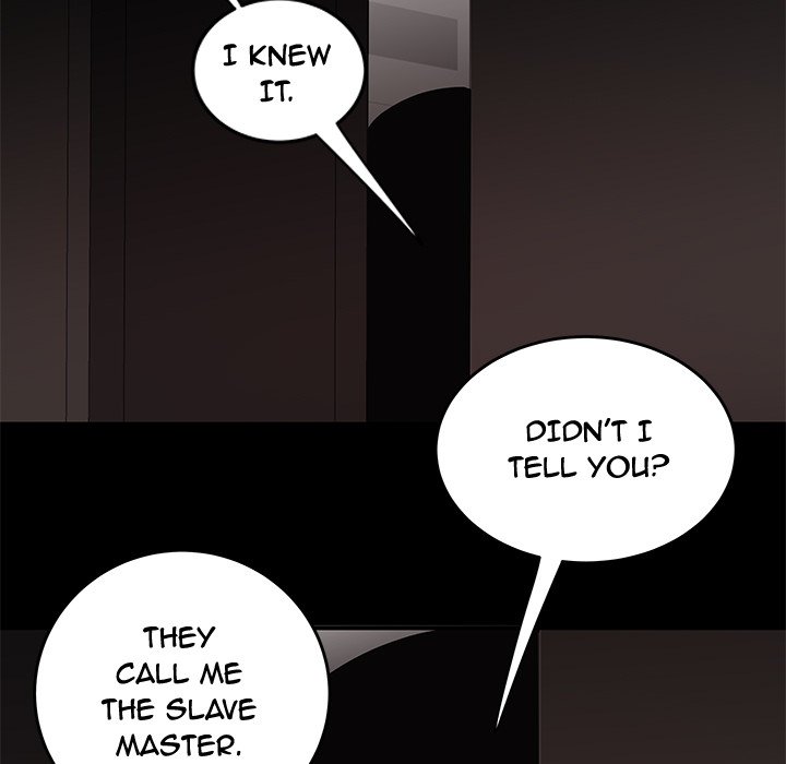 The Repeat Student Chapter 7 image 56